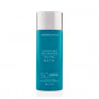 Сонцезахисний крем для обличчя з матуючим ефектом - Colorescience Face Shield Matte SPF 50 - Фото 1