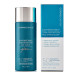Сонцезахисний крем для обличчя SPF 50 "Сяйво" - Colorescience Sunforgettable® Face Shield Glow фото
