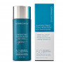 Сонцезахисний крем для обличчя SPF 50 "Сяйво" - Colorescience Sunforgettable® Face Shield Glow - Фото 1