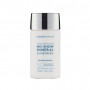 Прозорий мінеральний сонцезахисний флюїд - Colorescience No-Show Mineral Sunscreen SPF 50 - Фото 1