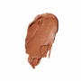 Сонцезахисний крем для тіла SPF 50 - Colorescience Sunforgettable® Total Protection™ Body Shield - Фото 6