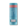 Бальзам для губ/румяна - Colorescience Sunforgattable Total Protection Color Balm SPF 50 - Фото 1