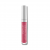 Lip Shine Pink