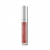 Lip Shine Coral