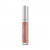 Lip Shine Champagne