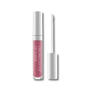 Блеск для губ SPF 35 - Colorescince Lip Shine - Фото 1
