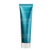 Солнцезащитный крем для тела SPF 50 - Colorescience Sunforgettable® Total Protection™ Body Shield фото