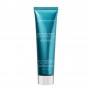 Сонцезахисний крем для тіла SPF 50 - Colorescience Sunforgettable® Total Protection™ Body Shield - Фото 1