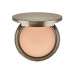 Пресований мінеральний хайлайтер - Colorescience Champagne Kiss Illuminator фото