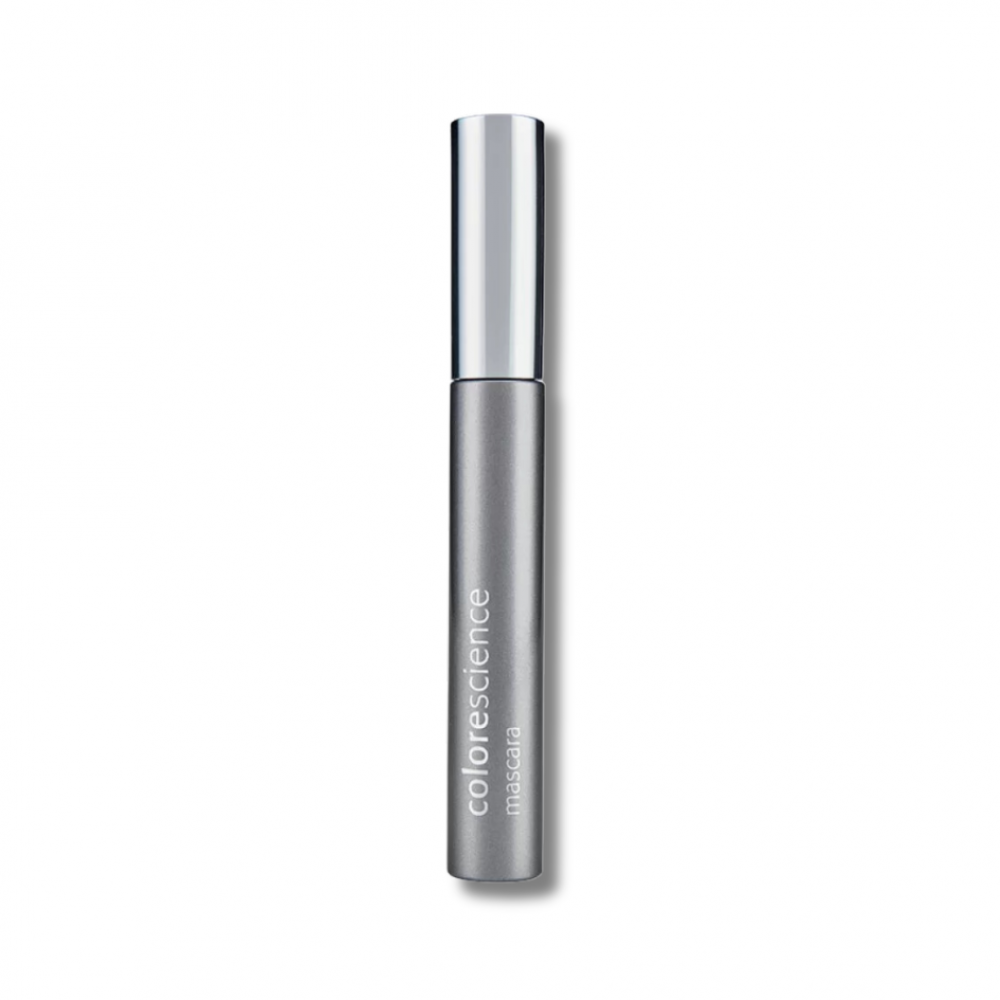 Черная тушь для ресниц - Colorescience Mascara - Фото 1