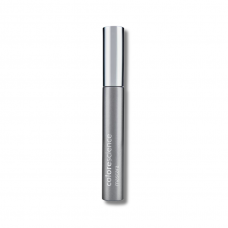Чорна туш для вій - Colorescience Mascara