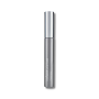 Черная тушь для ресниц - Colorescience Mascara - Фото 1