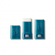 Cолнцезащитный стик - Colorescience Sunforgettable® Total Protection™ Sport Stick SPF 50