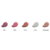 Блиск для губ SPF 35 - Colorescince Lip Shine фото 2