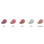 Блеск для губ SPF 35 - Colorescince Lip Shine - Фото 2