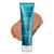 Body Shield Bronze