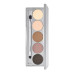 Палітра для макіяжу повік і брів - Colorescience Eye & Brow Palette фото