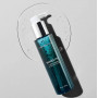 Гель для вмивання з пробіотиками - Colorescience Barrier Pro™ 1-Step Cleanser - Фото 2