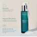 Гель для вмивання з пробіотиками - Colorescience Barrier Pro™ 1-Step Cleanser фото 4