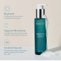 Гель для вмивання з пробіотиками - Colorescience Barrier Pro™ 1-Step Cleanser - Фото 4