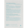 Гідрогелеві патчі - Colorescience Total Eye Hydrogel Treatment Masks - Фото 2