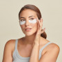 Гідрогелеві патчі - Colorescience Total Eye Hydrogel Treatment Masks - Фото 4