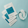 Гідрогелеві патчі - Colorescience Total Eye Hydrogel Treatment Masks - Фото 5