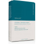 Гідрогелеві патчі - Colorescience Total Eye Hydrogel Treatment Masks - Фото 3