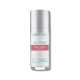 Крем для устранения покраснений - Colorescince All Calm Clinical Redness Corrector фото