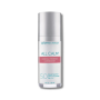 Крем для устранения покраснений - Colorescince All Calm Clinical Redness Corrector - Фото 1