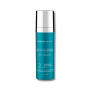 Матирующий крем SPF 20 - Colorescience Mattifying Primer SPF 20 - Фото 1