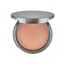  Пресований мінеральний хайлайтер - Colorescience Morning Glow Illuminator