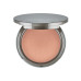  Пресований мінеральний хайлайтер - Colorescience Morning Glow Illuminator фото