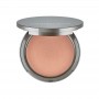  Пресований мінеральний хайлайтер - Colorescience Morning Glow Illuminator - Фото 1