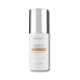 Мультифункціональна освітлююча сироватка - Colorescience Even Up® Multi-Correction Serum фото