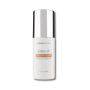Мультифункціональна освітлююча сироватка - Colorescience Even Up® Multi-Correction Serum - Фото 1