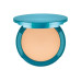 Пресована пудра SPF 20 - Colorescience Natural Finish Pressed Foundation фото