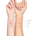 Пептидний блиск для губ - Colorescience Peptide Lip Shine SPF 30 фото 2