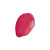 Scarlet
