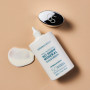 Прозорий мінеральний сонцезахисний флюїд - Colorescience No-Show Mineral Sunscreen SPF 50 - Фото 3