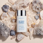 Прозорий мінеральний сонцезахисний флюїд - Colorescience No-Show Mineral Sunscreen SPF 50 - Фото 4