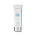 Прозорий мінеральний сонцезахисний флюїд для тіла SPF 50 - Colorescience Total Protection No-Show Mineral Body Shield SPF 50 фото