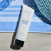 Прозорий мінеральний сонцезахисний флюїд для тіла SPF 50 - Colorescience Total Protection No-Show Mineral Body Shield SPF 50 фото 3