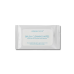  Серветки для очищення щіток - Colorescience Brush Cleaning Wipes фото
