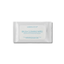Салфетки для очистки кистей - Colorescience Brush Cleaning Wipes - Фото 1