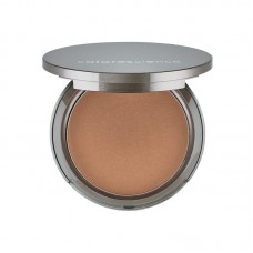 Пресований мінеральний бронзер - Colorescience Santa Fe Bronzer 