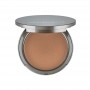 Прессованный минеральный бронзер - Colorescience Santa Fe Bronzer  - Фото 1