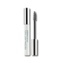 Сироватка, активатор і туш для вій 3 в 1 - Colorescience Total Lash™ Mascara - Фото 1