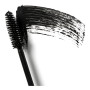 Сироватка, активатор і туш для вій 3 в 1 - Colorescience Total Lash™ Mascara - Фото 2
