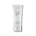 Сонцезахисний крем для тіла з ефектом сяйва - Colorescience Total Protection Body Shield Glow SPF 50 фото